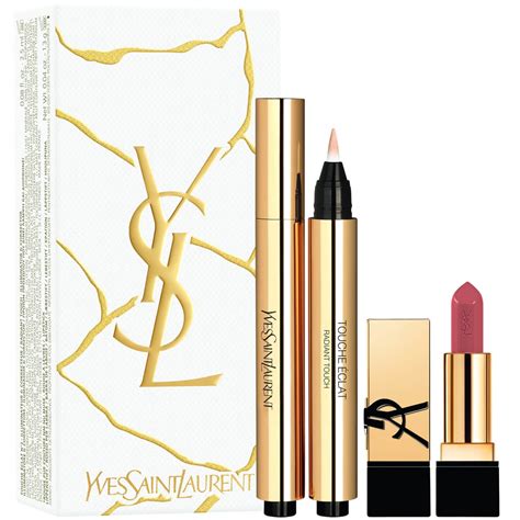 buy ysl touche eclat online|which ysl touche eclat shade.